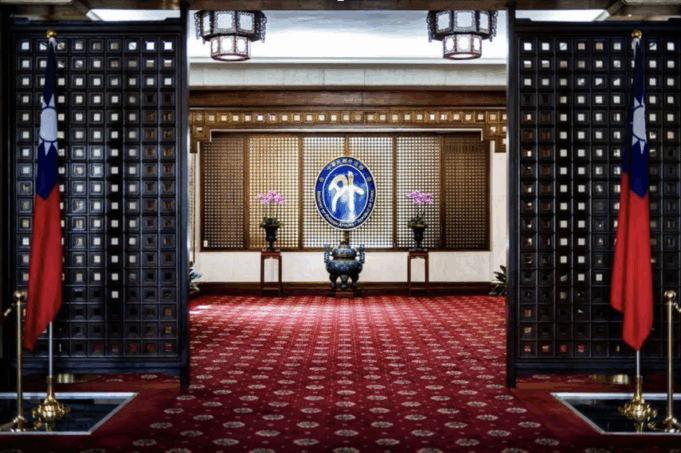 Taiwán celebra el alto el fuego entre Israel y Hamás y anuncia nueva ayuda humanitaria para Gaza