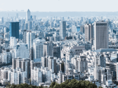 IA y chips revitalizan la economía de Taiwán: se espera un crecimiento del 5,45% en 2025