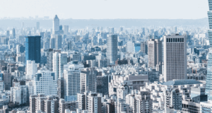 IA y chips revitalizan la economía de Taiwán:  se espera un crecimiento del 5,45% en 2025