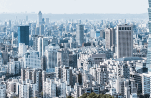 IA y chips revitalizan la economía de Taiwán: se espera un crecimiento del 5,45% en 2025