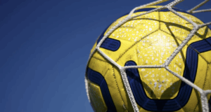 Los números que explican la grandeza del Universitario tricampeón