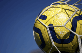 Los números que explican la grandeza del Universitario tricampeón