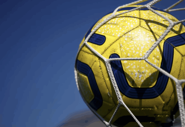 Tricampeones