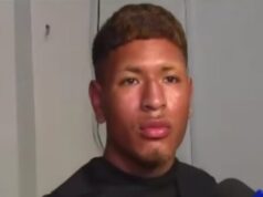 SJL: Ministerio Público solicita 9 meses de prisión preventiva para asesinos de una madre con su hija