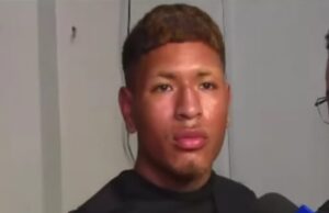 SJL: Ministerio Público solicita 9 meses de prisión preventiva para asesinos de una madre con su hija