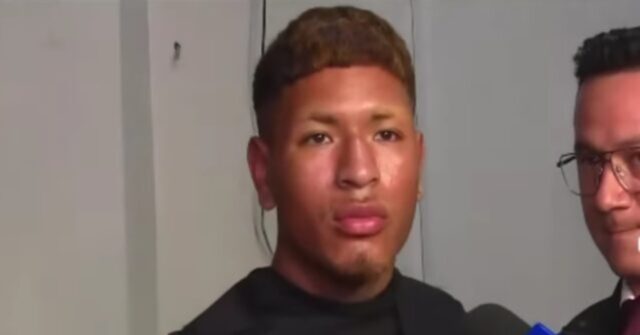 Carlos Gutiérrez Torres