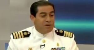 Callao: Poder Judicial ordenó captura a nivel nacional de tres oficiales de Marina para que cumplan sus condenas por corrupción