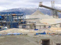 Normin 2025: Cajamarca congregará principales empresas mineras para impulsar proyectos nacionales