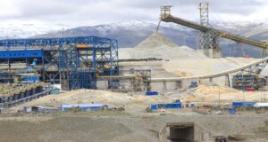 Normin 2025: Cajamarca congregará principales empresas mineras para impulsar proyectos nacionales