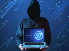 Usuarios siguen usando contraseñas débiles que abren la puerta a ciberladrones