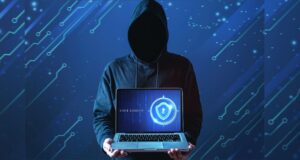 Usuarios siguen usando contraseñas débiles que abren la puerta a ciberladrones