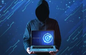 Usuarios siguen usando contraseñas débiles que abren la puerta a ciberladrones