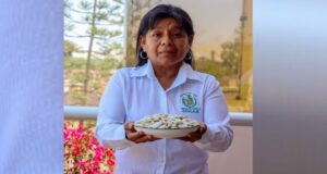 Con emocionante carrera de burros ocucaje celebrará el XXXI Festival de la Menestra