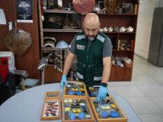 MIDAGRI refuerza control y recupera cerca de mil ejemplares de fauna silvestre en Lima en los últimos meses