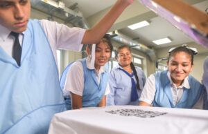 17 nuevas escuelas Bicentenario cambiarán la vida de 20 mil estudiantes en 12 regiones