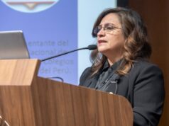 Sunedu reafirma su rol como garante de la calidad en la educación superior peruana