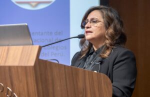 Sunedu reafirma su rol como garante de la calidad en la educación superior peruana