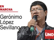 Demandamos defender el derecho de protesta y derogar leyes procrimen