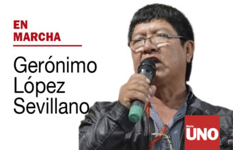 Salarios de supervivencia y agenda electoral: el 2026 debe cambiar el rumbo