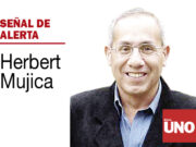 ¡Partidos, cuesta abajo, sin pena ni gloria!