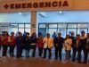 Visita Nocturna Sorpresa en el Hospital de Lima Este – Vitarte: Un Ejercicio de Transparencia y Compromiso