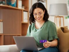 Cyber Days 2025: consejos de seguridad para comprar online sin riesgos