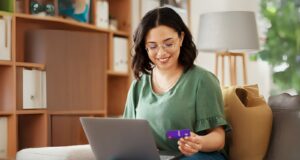 Cyber Days 2025: consejos de seguridad para comprar online sin riesgos