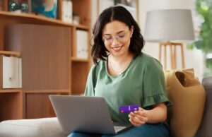 Cyber Days 2025: consejos de seguridad para comprar online sin riesgos