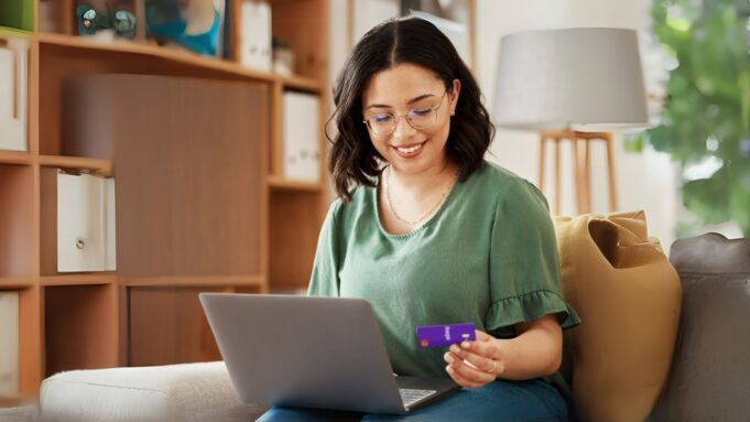 Cyber Days 2025: consejos de seguridad para comprar online sin riesgos