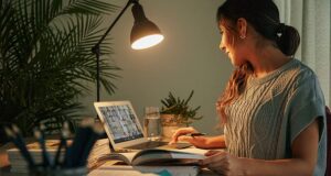 Educación virtual: una modalidad que se consolida y redefine el aprendizaje en el Perú