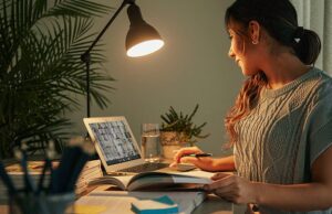 Educación virtual: una modalidad que se consolida y redefine el aprendizaje en el Perú