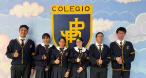 Directo a la universidad: Dos promociones de colegio de Carabaylllo ingresan en primeros puestos a San Marcos