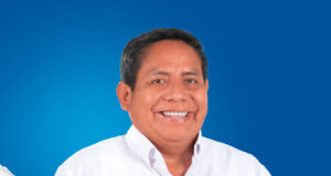 Santa Anita: Hallan harta propaganda política de César Acuña en almacén Municipal