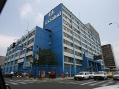 EsSalud asegura atención para asegurados en paro de transportistas y opción de reprogramación