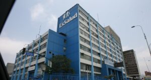 EsSalud asegura atención para asegurados en paro de transportistas y opción de reprogramación