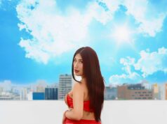 DAHIRAMASFLOW ROMPE ESQUEMAS EN EL STREAM DE NEUTRO Y LE CANTA AL “SENSEI”