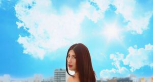 DAHIRAMASFLOW ROMPE ESQUEMAS EN EL STREAM DE NEUTRO Y LE CANTA AL “SENSEI”