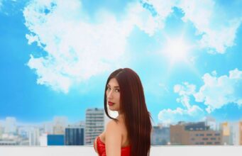 DAHIRAMASFLOW ROMPE ESQUEMAS EN EL STREAM DE NEUTRO Y LE CANTA AL “SENSEI”