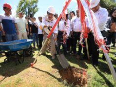 Ministerio de Salud es el sector con mayor ejecución en inversiones en lo que va del 2025