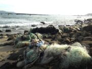 Perú propone reducir en 80 % lacontaminación plástica al 2040