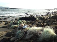 Perú propone reducir en 80 % lacontaminación plástica al 2040