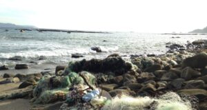 Perú propone reducir en 80 % lacontaminación plástica al 2040