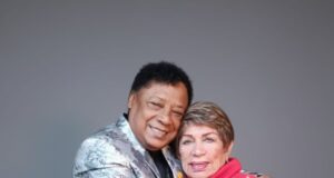 Manuel Donayre y Maritza Rodríguez: dos leyendas vivas en el Día de la Canción criolla