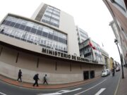 Excomunicadores del anterior gobierno a la caza de los mejores ministerios