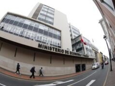 Excomunicadores del anterior gobierno a la caza de los mejores ministerios