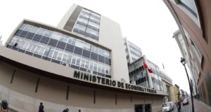 Excomunicadores del anterior gobierno a la caza de los mejores ministerios