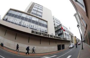 Excomunicadores del anterior gobierno a la caza de los mejores ministerios