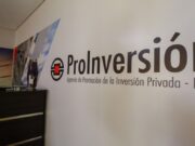 Ponen fin a festín de cargos en comunicación estatal