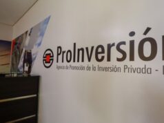 Ponen fin a festín de cargos en comunicación estatal