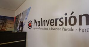 Ponen fin a festín de cargos en comunicación estatal